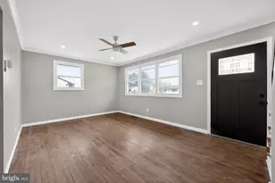 138 Country Club Rd, Pine Hill, NJ 08021 - Photo 7