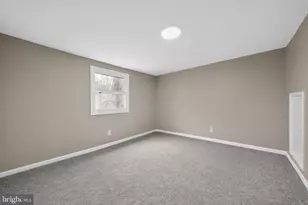 138 Country Club Rd, Pine Hill, NJ 08021 - Photo 25