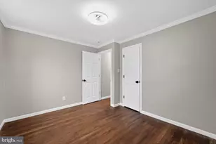 138 Country Club Rd, Pine Hill, NJ 08021 - Photo 23