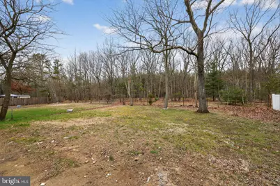 138 Country Club Road, Pine Hill, NJ 08021 - Photo 31