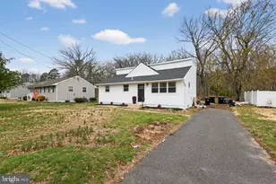 138 Country Club Rd, Pine Hill, NJ 08021 - Photo 3