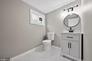 138 Country Club Rd, Pine Hill, NJ 08021 - Photo 27