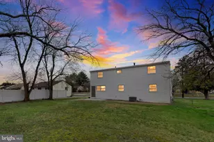 138 Country Club Rd, Pine Hill, NJ 08021 - Photo 33