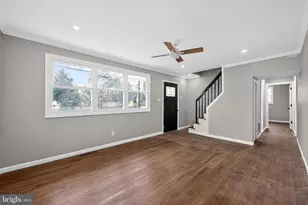 138 Country Club Rd, Pine Hill, NJ 08021 - Photo 9