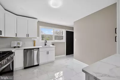 138 Country Club Road, Pine Hill, NJ 08021 - Photo 11