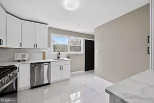 138 Country Club Rd, Pine Hill, NJ 08021 - Photo 11