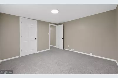 138 Country Club Road, Pine Hill, NJ 08021 - Photo 29