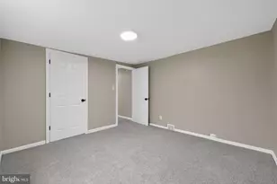 138 Country Club Rd, Pine Hill, NJ 08021 - Photo 29