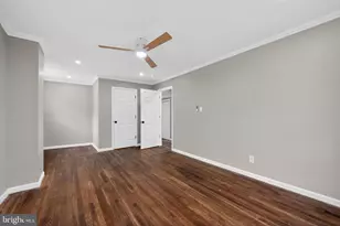 138 Country Club Rd, Pine Hill, NJ 08021 - Photo 15