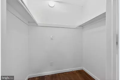 138 Country Club Road, Pine Hill, NJ 08021 - Photo 19