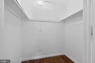 138 Country Club Rd, Pine Hill, NJ 08021 - Photo 19