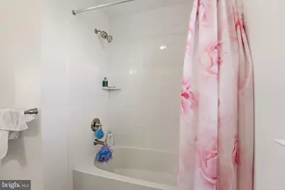 1 Champlain Street, Sicklerville, NJ 08081 - Photo 19
