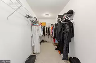 1 Champlain St, Sicklerville, NJ 08081 - Photo 29