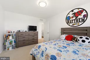 1 Champlain St, Sicklerville, NJ 08081 - Photo 25