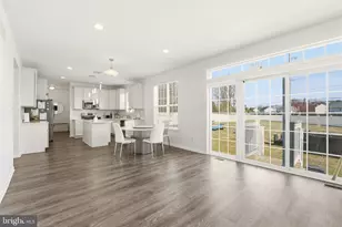 1 Champlain St, Sicklerville, NJ 08081 - Photo 7