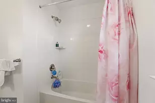 1 Champlain St, Sicklerville, NJ 08081 - Photo 23