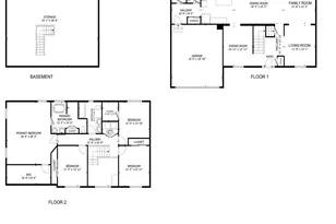 1 Champlain St, Sicklerville, NJ 08081 - Photo 35