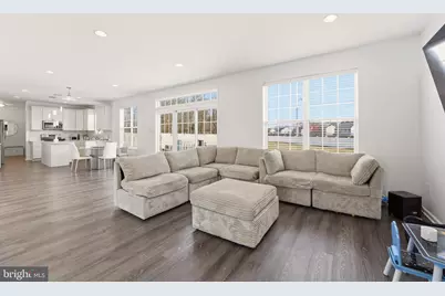 1 Champlain Street, Sicklerville, NJ 08081 - Photo 3