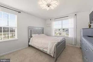 1 Champlain St, Sicklerville, NJ 08081 - Photo 17