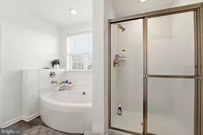 1 Champlain Street, Sicklerville, NJ 08081 - Photo 9