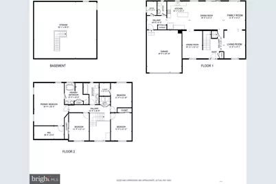 1 Champlain Street, Sicklerville, NJ 08081 - Photo 21