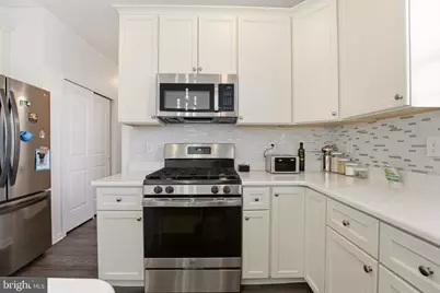 1 Champlain Street, Sicklerville, NJ 08081 - Photo 11