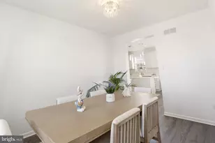 1 Champlain St, Sicklerville, NJ 08081 - Photo 15