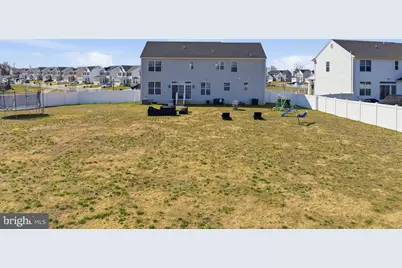 1 Champlain Street, Sicklerville, NJ 08081 - Photo 13