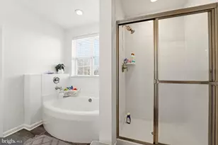 1 Champlain St, Sicklerville, NJ 08081 - Photo 31