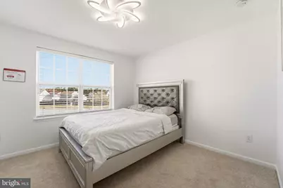 1 Champlain Street, Sicklerville, NJ 08081 - Photo 19