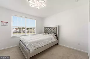 1 Champlain St, Sicklerville, NJ 08081 - Photo 19