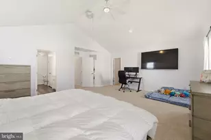 1 Champlain St, Sicklerville, NJ 08081 - Photo 27