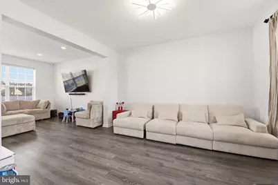 1 Champlain Street, Sicklerville, NJ 08081 - Photo 3