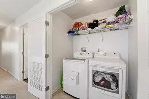 1 Champlain St, Sicklerville, NJ 08081 - Photo 21