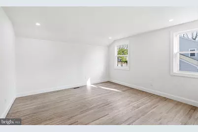 1309 Marlkress Road, Cherry Hill, NJ 08003 - Photo 31