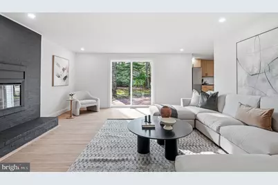 1309 Marlkress Road, Cherry Hill, NJ 08003 - Photo 27