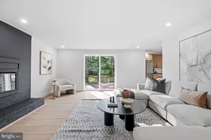 1309 Marlkress Rd, Cherry Hill, NJ 08003 - Photo 27