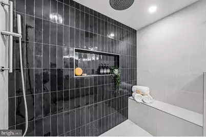 1309 Marlkress Road, Cherry Hill, NJ 08003 - Photo 45