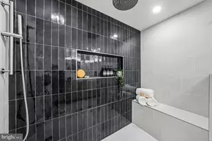 1309 Marlkress Rd, Cherry Hill, NJ 08003 - Photo 45