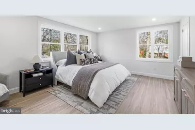 1309 Marlkress Road, Cherry Hill, NJ 08003 - Photo 39