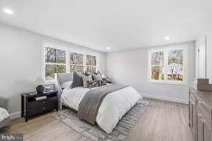 1309 Marlkress Rd, Cherry Hill, NJ 08003 - Photo 39