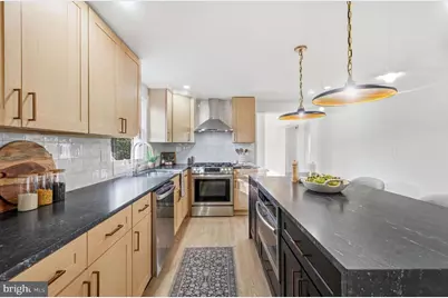 1309 Marlkress Road, Cherry Hill, NJ 08003 - Photo 21