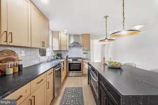 1309 Marlkress Rd, Cherry Hill, NJ 08003 - Photo 21