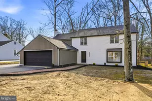 1309 Marlkress Rd, Cherry Hill, NJ 08003 - Photo 1