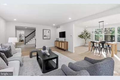 1309 Marlkress Road, Cherry Hill, NJ 08003 - Photo 11