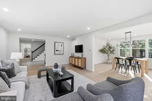 1309 Marlkress Rd, Cherry Hill, NJ 08003 - Photo 11