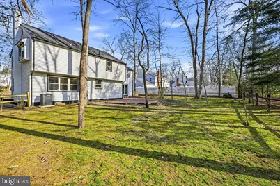 1309 Marlkress Road, Cherry Hill, NJ 08003 - Photo 53