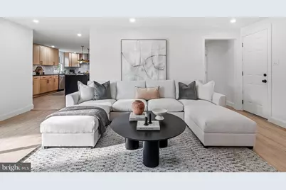 1309 Marlkress Road, Cherry Hill, NJ 08003 - Photo 29