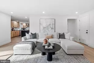 1309 Marlkress Rd, Cherry Hill, NJ 08003 - Photo 29