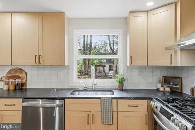 1309 Marlkress Road, Cherry Hill, NJ 08003 - Photo 23
